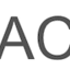 Aldo Castillo Gallery