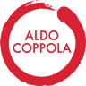 aldo coppola by lecce