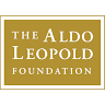 Aldo Leopold Foundation Inc