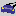 Aldon Auto Salvage Ltd