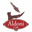 ALDONI CAFÉ