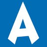 Aldor Automotive B.V.