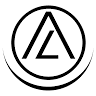 Aldoro Jewellery