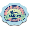 Aldo's Bakery