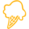 Aldo's Gelato