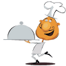 Aldo's Italian Kitchen