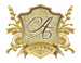 Aldo's Ristorante