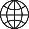 ALDO VHF RADIOCOM
