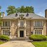 Aldredge House