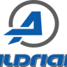 Aldrian Transport- und Schotter GmbH