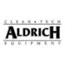 Aldrich Clean-Tech Equipment Corporation.