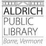Aldrich Public Library - York Branch