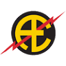 Aldridge Electric Inc