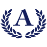 Aldridge Funeral Services