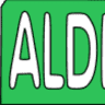 Aldrovandi srl