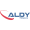 ALDY Trnava, Inc.