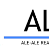 Ale-Ale d.o.o.