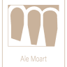 Ale Moart