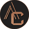 Ale 'Ora Lounge