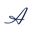 ALEA FASHION INDUSTRIES