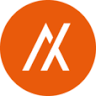 AleaLuX GmbH