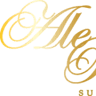 Ale & Beer Supplies ltd
