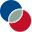 Alloys Asturiana S.A.