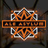 Ale Asylum