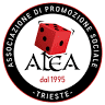 Alea A.P.S.