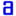 ALECAR Rental driverless vehicles