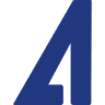 Alec Bike Store