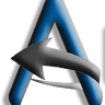 Alech srl