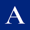 Aleck Plumbing Inc