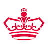 A. Le Coq Logistikakeskus