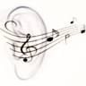 A L Ecoute de la Musique