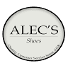 Alec's Shoe Store