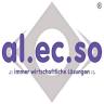 Alecso Büro & Schule XXL