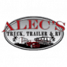 Alec's Truck Trailer & RV