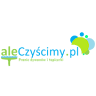aleCzyścimy.pl
