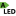 A LED A/S