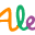 Association pour le Lien l'Entraide et le Droit à la Différence A.L.E.D.D