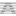 Aledi - Comércio de Alumínios, Lda