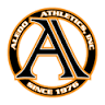 Aledo Athletics Inc