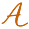Aledorural