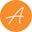 Aleenta Health Club | Barre, Pilates, Yoga (Mawson Lakes)