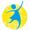 School Care Alef