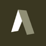 ALEGIA SCP BOONSTOPPEL-LAURENT