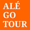 AleGoTour - кастомные экскурсии в Амстердаме
