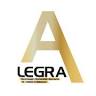 L'Alegra
