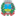 Instituto Histórico e Geográfico de Alegre